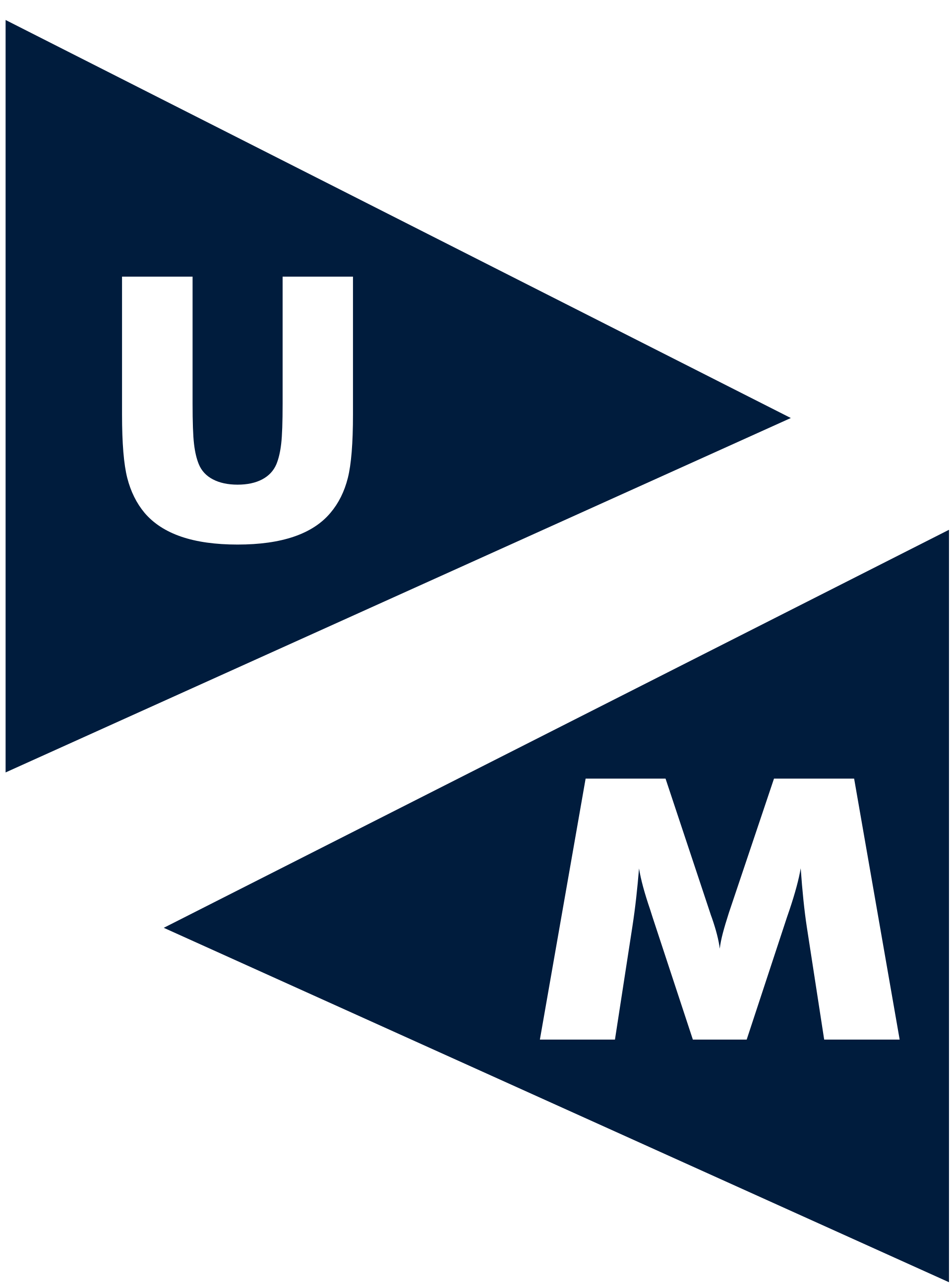 Maastricht University